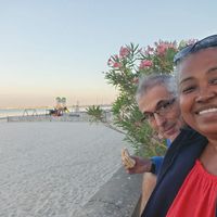 Logement à 3km de la mer, au cœur de la Presqu'île de Guérande. A 10 min à vélo des marais salants.