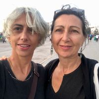 Laurenceina kuća
