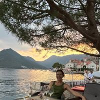 Laurenceina kuća