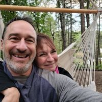 Maxime et Jenniferina kuća