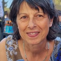 corinne s Haus