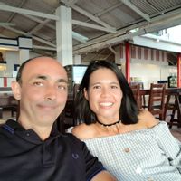 CozyBangkok