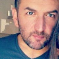 Stefanos hus