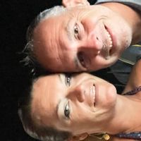 Casa di Sebastien et Fanny