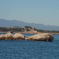 Casa de Pau en Empúries