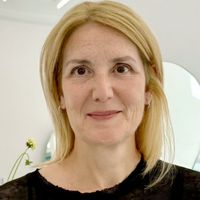 Inès s Haus