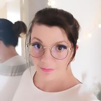 Anne-claire