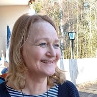 Anke s Haus