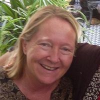 Paulines hus