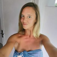chloes hus