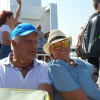 Casa di Marie-Anne & Jacques ,Philippe et Audrey