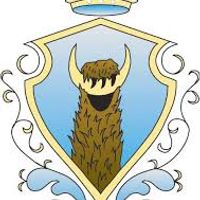 Raffaellas hus