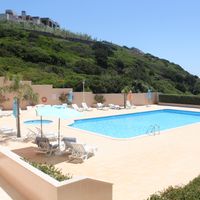Casa di renato luis joaquim