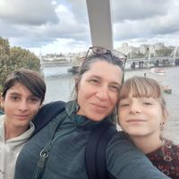 Le Duplex de Virginie