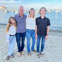 Heather s Haus