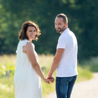 Maxime et Emilies hus