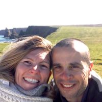 Casa di Amandine Et Camille