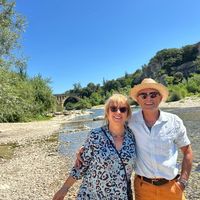 Casa di Nicole et Michel