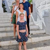 Ivos hus