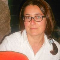 huis van Lusci Valeria