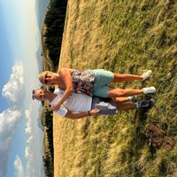 Sébastien et jessy s Haus