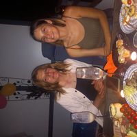 La maison de Elinka & Viktoriya