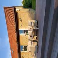 Anitas hus