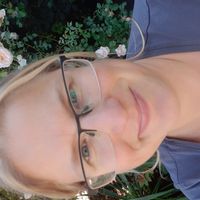 Ninas hus