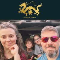 Dragon Family