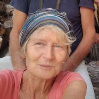 Christineina kuća