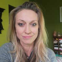 Chiara s Haus