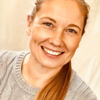 Sarah s Haus