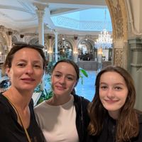 Casa de Celine