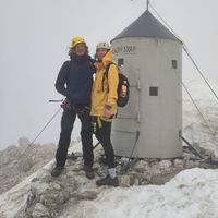 Casa di Doris
