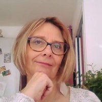 Véronique s Haus