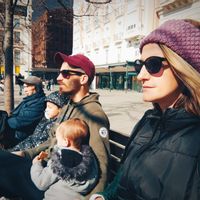La maison de J&J - Hygge Etxea