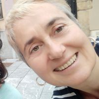 María Aránzazuina kuća
