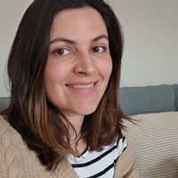Katinaina kuća