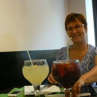 Casa de viviane