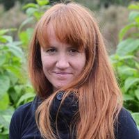 Henrietteina kuća