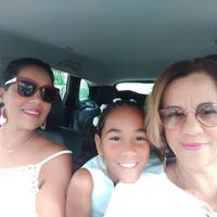 Casa de Anny-Klod
