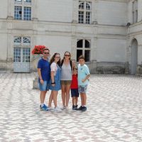 Casa de Vicent