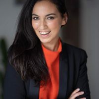 Inesina kuća