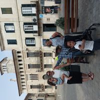 Casa de Rocio