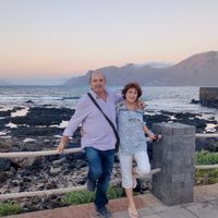 Adoraciónina kuća