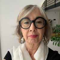 Anna Mariaina kuća