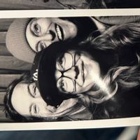 Fanny & Thomass hus