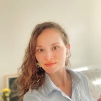 Lisa’s Wohnung zentral und ruhig