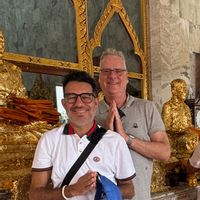 Casa di Peter