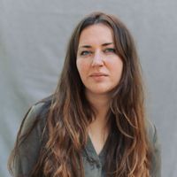 Inés s Haus